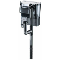 Filtro Pompa Acquario Zainetto Esterno Cascata Ossigenatore 2.5 W Xp-03 116 precio