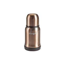 Uniflame - THERMOS ACCIAIO True Bullet-0.47 lt.-Ø 9 x h 19 cm precio