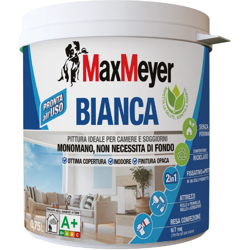 Bianca Lavabile Monomano en oferta