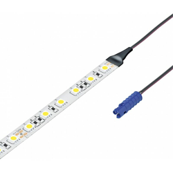 Led Versa All'Interno Vano 1 Cw 5.000 Millimetri / 10 Millimetri características