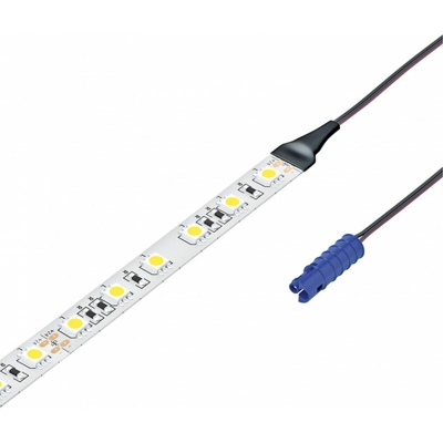 Led Versa All'Interno Vano 1 Cw 5.000 Millimetri / 10 Millimetri