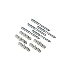 vite prigioniera M8?x 100?vz. mit Tasselli (5), tp562253 - Cornat en oferta