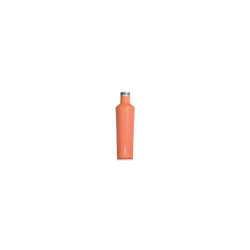 BORRACCIA TERMICA CANTEEN 475 ML PESCA ACCESSORI TEMPO LIBERO BEVANDE - Corkcicle precio