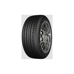 215/55 R 18 95H Explero H/T PT431 - Petlas características