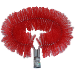 Bighouse It - LEVARAGNATELA OVALE BRONZO precio