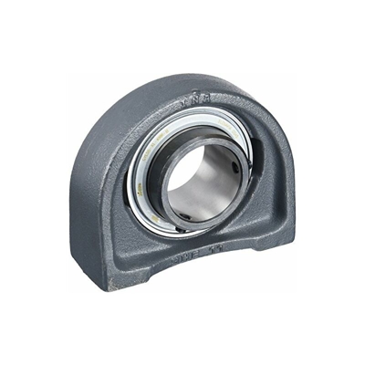 rshey55-xl Plummer Block housing Unit - INA