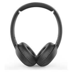 Philips TAUH202BK Cuffia Padiglione auricolare Nero características