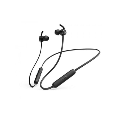 TAE1205BK/00 cuffia e auricolare Bluetooth Nero - Philips