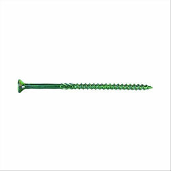 Friulsider - Viti tsp per legno torx 6x180 precio