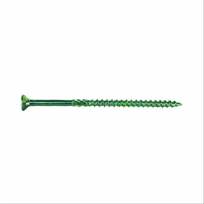 Friulsider - Viti tsp per legno torx 6x180
