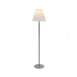 Detalles de la oferta de Lampada Solare 38X158 Cm Luce Bianco Caldo Accessori Illuminazione Casa Lampada Solare 38X158 Cm Luce Bianco Caldo Accessori Illuminazione Casa en oferta