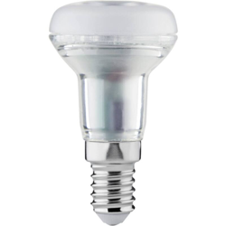 LED (monocolore) Classe energetica: A++ (A++ - E) LightMe LM85362 E14 Potenza: 1.5 W Bianco caldo 3 kWh/1000h precio