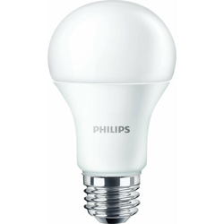 LAMPADE CORE75827D - - Philips características