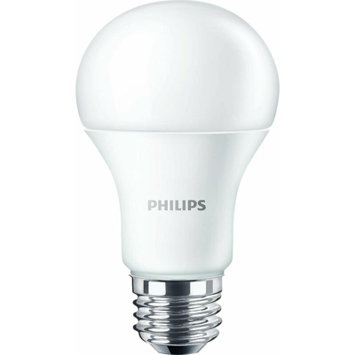 LAMPADE CORE75827D - - Philips