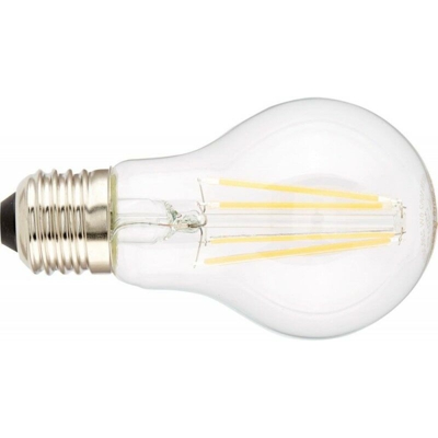 Lampadina 6W Led E27 (A 4)