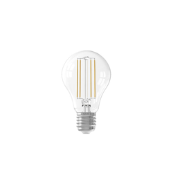 E27 Led lamp A67 8W 1050 lm 2700K - Calex características