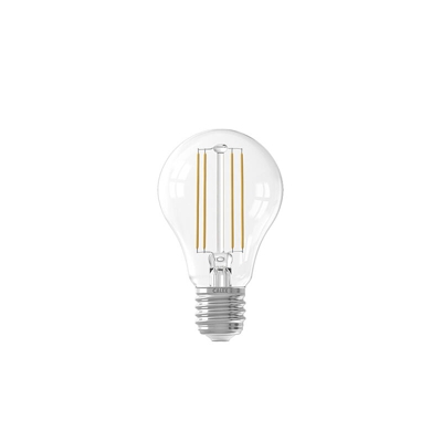 E27 Led lamp A67 8W 1050 lm 2700K - Calex