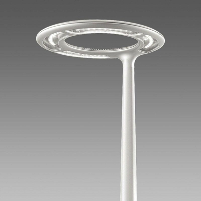 ACC1478GR - PALO 1478 H=4600MM GRAFITE - Disano Illuminazione