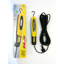 330 STRIP LAMP - Zeca precio