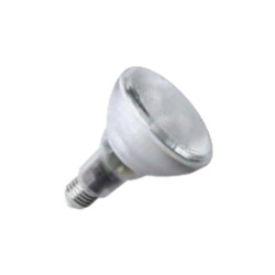 Lampadina PAR30 E27 15W Day Risparmio Energetico - LA FILOMETALLICA MEGAMA características