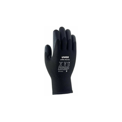 Guanti winter-glove Unilite Thermo Unisex 7,Nero - Uvex en oferta