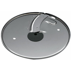 Disco tagliatelle - Accueil - MAGIMIX - 322576 características