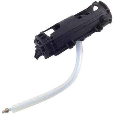 Unità miscela - Accueil - MAGIMIX - 298889