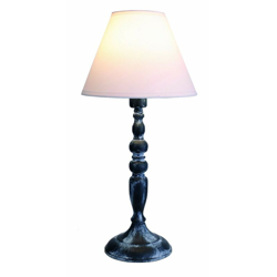 Lampada da tavolo MOVITZ precio
