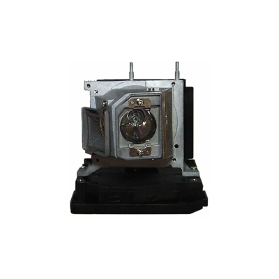 V7 VPL2107 200W projector lamp - Projector Lamps (200 W, 3000 h, SMARTBOARD Unified 55, Unified 65)