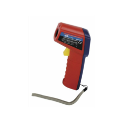Termometro infrarossi Tri colore 8-1 - GALAXAIR : TIR-16C81 precio