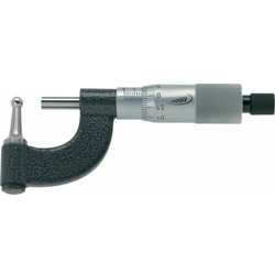 Micrometro Tubo 0-15Mm Ce precio