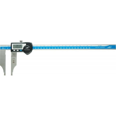 Pinza Digital 300 Millimetri S. Ip65 Hp Mandrino