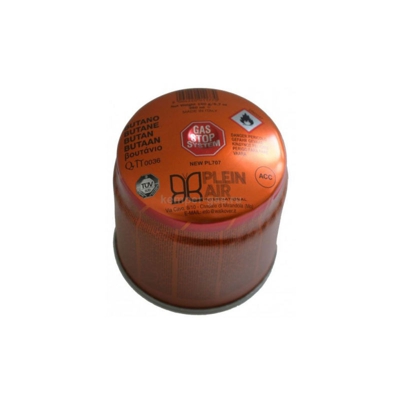 PL707 Cartuccia A Forare Universale Ricarica KE2019 - Kemper