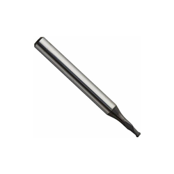 Karnasch 3065450200050060 Hsc - Microfresa in metallo duro con manico radio angolare ricoperto di diamante < 20 ?D precio