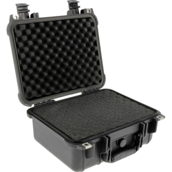 VISO WAT330 Universale Valigetta porta utensili senza contenuto (L x L x A) 330 x 280 x 120 mm en oferta