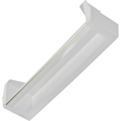 Balconcino porta bottiglie - Frigorifero, congelatore - BOSCH - 305746 precio