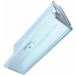 Cestello superiore freezer - Frigorifero, congelatore 305295 - Ariston Hotpoint Hotpoint en oferta