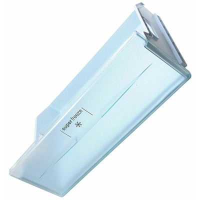 Cestello superiore freezer - Frigorifero, congelatore 305295 - Ariston Hotpoint Hotpoint