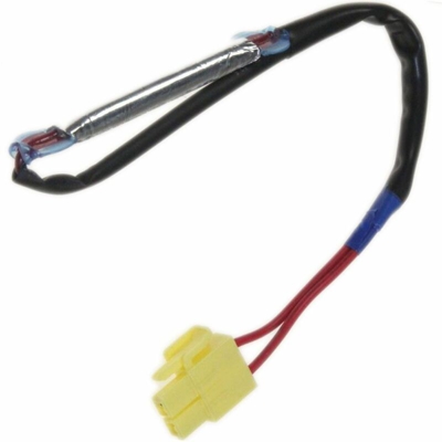 Termo fusibile - Accueil - SAMSUNG - 310784