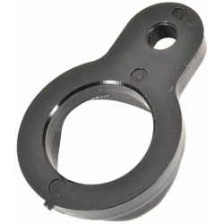 Solleva cardine inferiore sinistro - Frigorifero, congelatore - SAMSUNG - 307538 en oferta