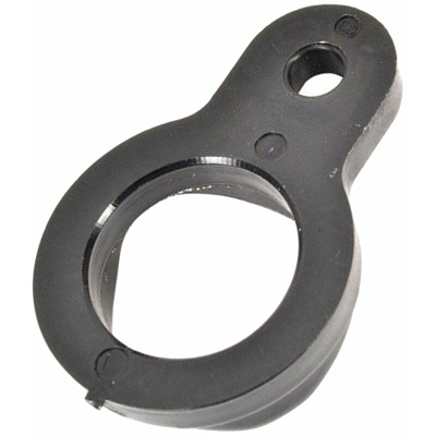 Solleva cardine inferiore sinistro - Frigorifero, congelatore - SAMSUNG - 307538