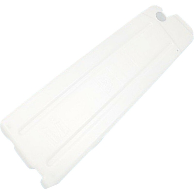 Valvola contenitore serbatoio - Asciugatrice - WHIRLPOOL - 310329