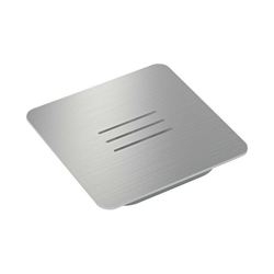 Hs Rowe - Piazza Del Pannello Led Lite Ww 12Vdc, 1.9W, 1.8M Ltg, M1 precio