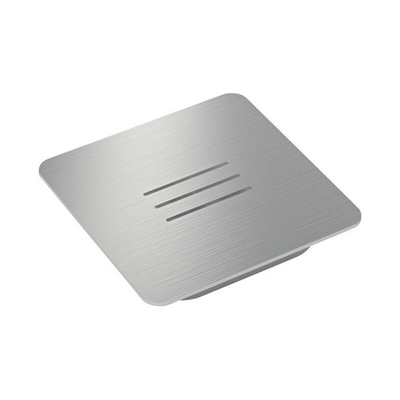 Hs Rowe - Piazza Del Pannello Led Lite Ww 12Vdc, 1.9W, 1.8M Ltg, M1