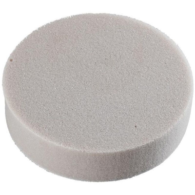 Einhell Quick-Stick Tampone In Spugna