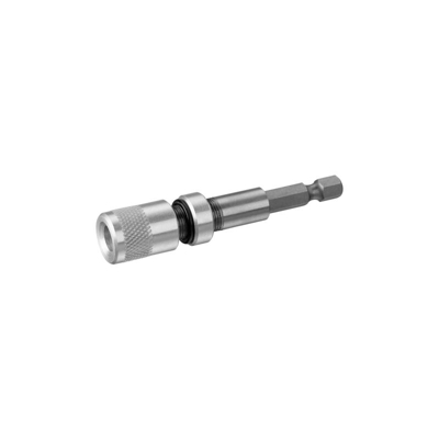 portainserti magnetico Stanley con regolazione della profondità - 25 millimetri