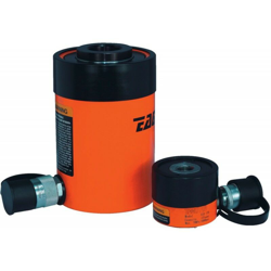 Candele Sollevamento 12T - 40 Millimetri precio