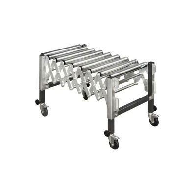 Srb Trasportatore Pieghevole 130 Holzstar