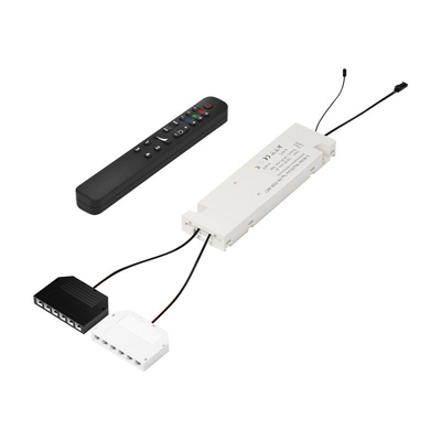 Halemeier - S-Avecter 24V Dc Passare Multicolor