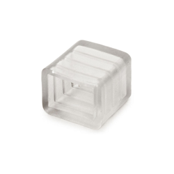 Tappo Di Chiusura Striscia LED SMD3528 220VAC (GR-TAPON3528) en oferta